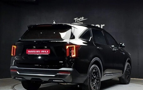 KIA Sorento IV, 2026 год, 5 200 000 рублей, 2 фотография