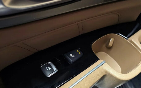 KIA Sorento IV, 2026 год, 5 200 000 рублей, 9 фотография