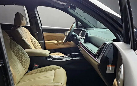 KIA Sorento IV, 2026 год, 5 200 000 рублей, 14 фотография