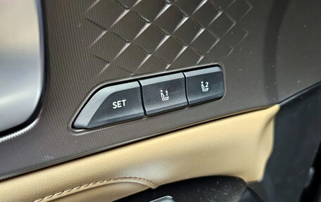 KIA Sorento IV, 2026 год, 5 200 000 рублей, 20 фотография