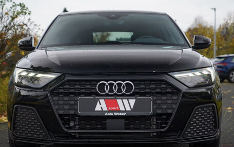 Audi A1, 2026 год, 3 930 876 рублей, 2 фотография