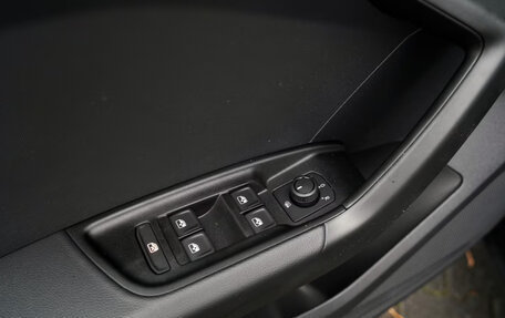 Audi A1, 2026 год, 3 930 876 рублей, 7 фотография