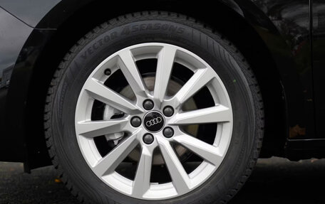 Audi A1, 2026 год, 3 930 876 рублей, 5 фотография