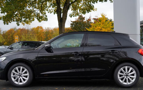 Audi A1, 2026 год, 3 930 876 рублей, 4 фотография