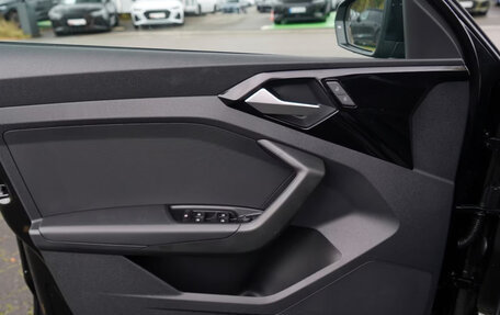 Audi A1, 2026 год, 3 930 876 рублей, 6 фотография