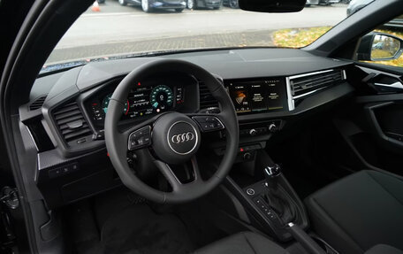 Audi A1, 2026 год, 3 930 876 рублей, 9 фотография
