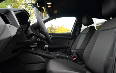 Audi A1, 2026 год, 3 930 876 рублей, 11 фотография