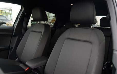 Audi A1, 2026 год, 3 930 876 рублей, 13 фотография