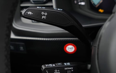 Audi A1, 2026 год, 3 930 876 рублей, 18 фотография