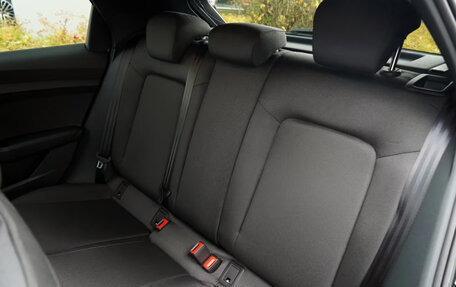 Audi A1, 2026 год, 3 930 876 рублей, 14 фотография