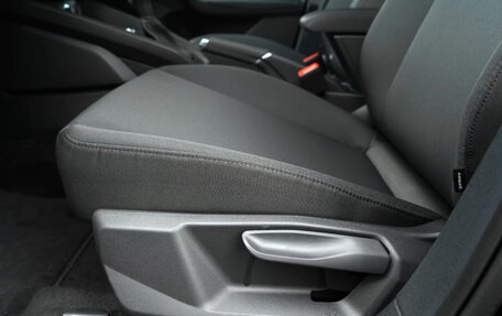Audi A1, 2026 год, 3 930 876 рублей, 12 фотография