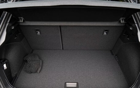 Audi A1, 2026 год, 3 930 876 рублей, 25 фотография