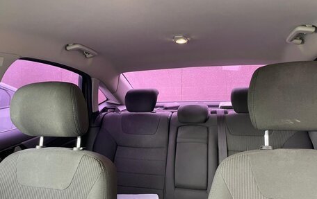 Ford Mondeo IV, 2011 год, 800 000 рублей, 5 фотография
