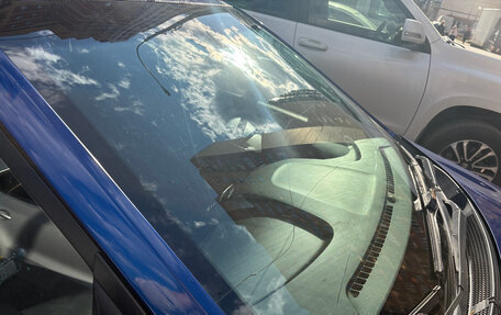 Hyundai Solaris II рестайлинг, 2012 год, 650 000 рублей, 4 фотография