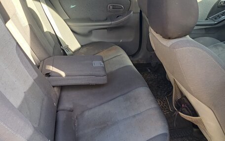 Hyundai Elantra III, 2004 год, 177 000 рублей, 6 фотография