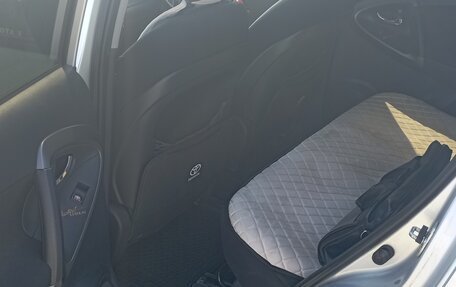 Toyota RAV4, 2011 год, 1 450 000 рублей, 5 фотография