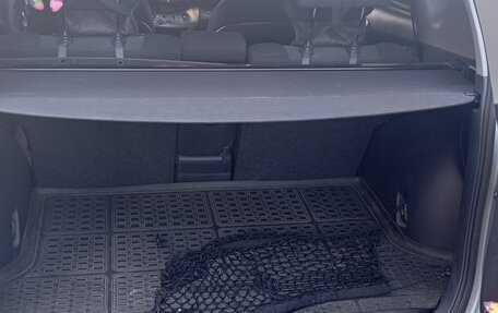 Toyota RAV4, 2011 год, 1 450 000 рублей, 10 фотография