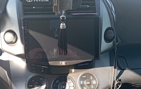 Toyota RAV4, 2011 год, 1 450 000 рублей, 13 фотография