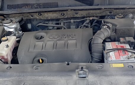 Toyota RAV4, 2011 год, 1 450 000 рублей, 11 фотография
