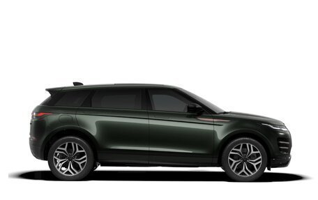 Land Rover Range Rover Evoque II, 2025 год, 6 450 000 рублей, 3 фотография