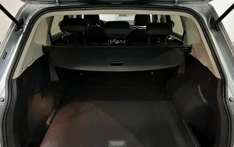 Volkswagen Tiguan II, 2023 год, 2 250 013 рублей, 20 фотография