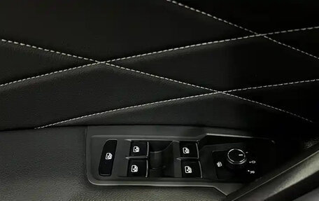 Volkswagen Tiguan II, 2023 год, 2 250 013 рублей, 14 фотография