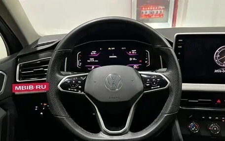 Volkswagen Tiguan II, 2023 год, 2 250 013 рублей, 10 фотография