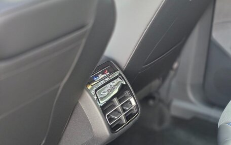 Volkswagen Tiguan, 2026 год, 4 590 000 рублей, 6 фотография