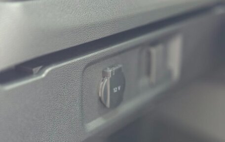 Volkswagen Tiguan, 2026 год, 4 590 000 рублей, 10 фотография