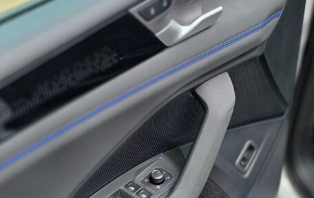 Volkswagen Tiguan, 2026 год, 4 590 000 рублей, 25 фотография