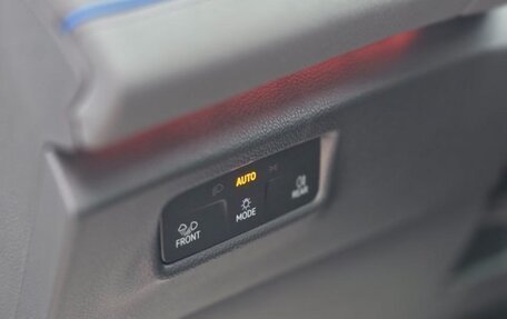 Volkswagen Tiguan, 2026 год, 4 590 000 рублей, 24 фотография