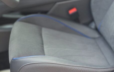 Volkswagen Tiguan, 2026 год, 4 590 000 рублей, 23 фотография