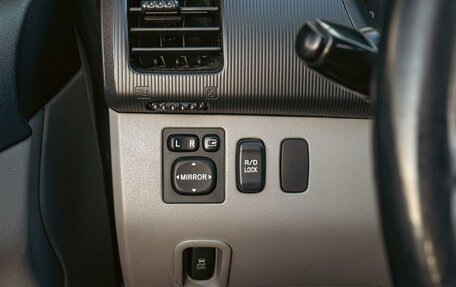 Mitsubishi Pajero Sport II рестайлинг, 2015 год, 1 845 000 рублей, 12 фотография