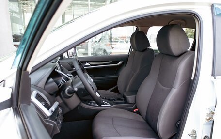 DongFeng AX7 I, 2018 год, 1 055 000 рублей, 11 фотография