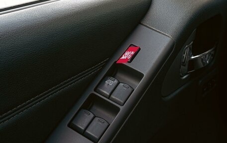 Nissan Pathfinder, 2012 год, 1 345 000 рублей, 8 фотография