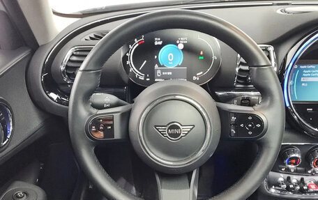MINI Clubman, 2022 год, 1 600 000 рублей, 12 фотография