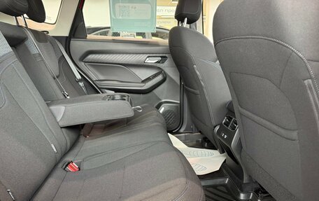 Haval Jolion, 2026 год, 2 449 000 рублей, 19 фотография