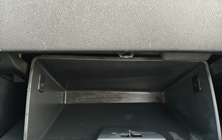 Hyundai Getz I рестайлинг, 2008 год, 590 000 рублей, 14 фотография