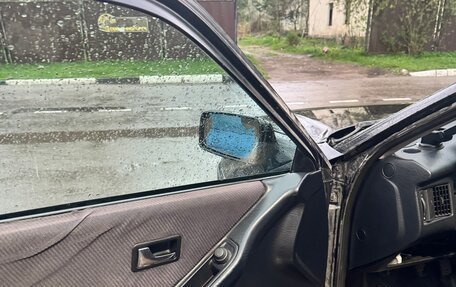 Audi 80, 1992 год, 300 000 рублей, 6 фотография