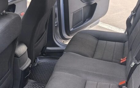 Ford Mondeo IV, 2013 год, 1 150 000 рублей, 17 фотография