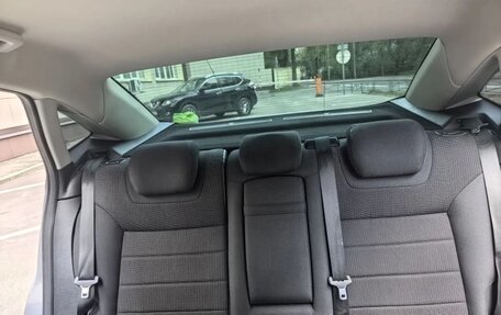Ford Mondeo IV, 2013 год, 1 150 000 рублей, 13 фотография