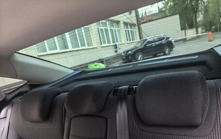 Ford Mondeo IV, 2013 год, 1 150 000 рублей, 18 фотография