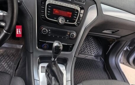 Ford Mondeo IV, 2013 год, 1 150 000 рублей, 16 фотография