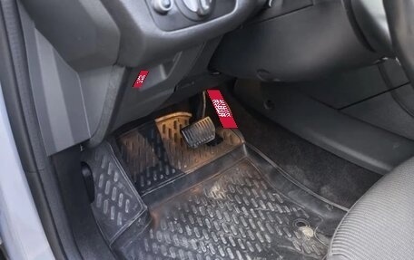 Ford Mondeo IV, 2013 год, 1 150 000 рублей, 19 фотография