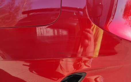 KIA Stinger I, 2018 год, 2 980 000 рублей, 21 фотография
