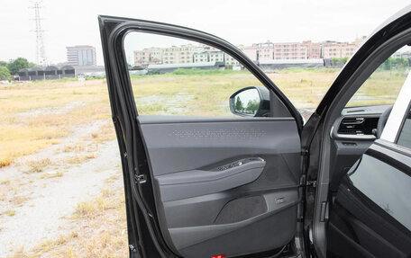 Volkswagen Teramont, 2026 год, 5 630 010 рублей, 14 фотография