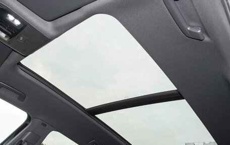 Volkswagen Teramont, 2026 год, 5 630 010 рублей, 28 фотография