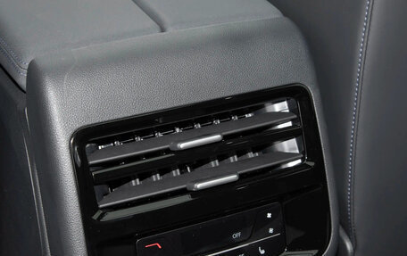 Volkswagen Teramont, 2026 год, 5 630 010 рублей, 26 фотография