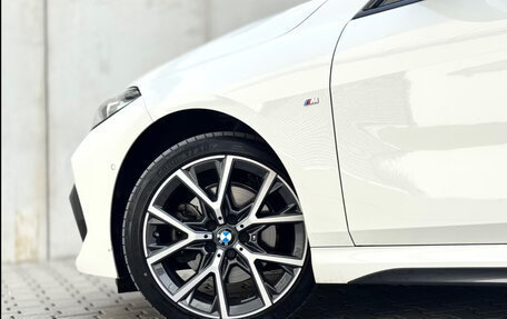 BMW 2 серия F44, 2023 год, 3 045 379 рублей, 4 фотография