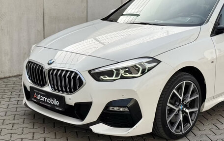 BMW 2 серия F44, 2023 год, 3 045 379 рублей, 2 фотография